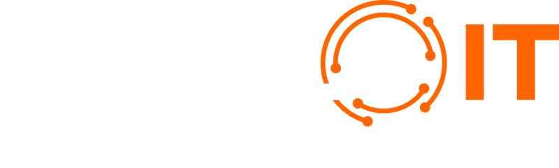 MBVELO IT Consulting Logo